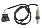 sonda-lambda-audi-a4-b5-a6-c5-vw-passat-b5-polo-3