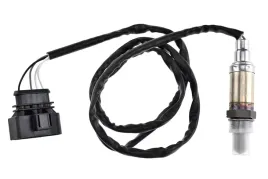sonda-lambda-audi-a4-b5-a6-c5-vw-passat-b5-polo-3