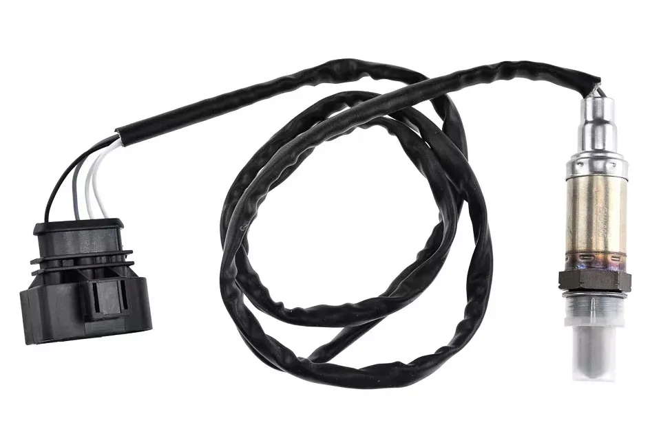 sonda-lambda-audi-a4-b5-a6-c5-vw-passat-b5-polo-3