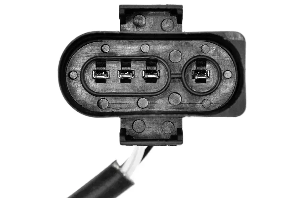 sonda-lambda-audi-a4-b5-a6-c5-vw-passat-b5-polo-3-stan-nowy