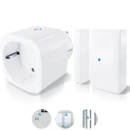 inteligentne-gniazdko-bezprzewodowy-przelacznik-okapu-okiennego-kuchenneg