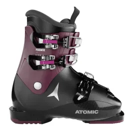 buty-narciarskie-atomic-hawx-kids-3-grip-walk-36