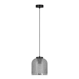 lampa-wiszaca-kaja-inga-1-punkty-swiatla-e27