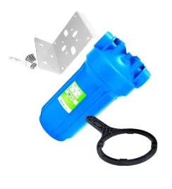 filtr-atlas-filtri-bb-1-l