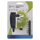 zasilacz-impulsowy-1500ma-z-wymiennymi-koncowkami-usb-emos-marka-emos