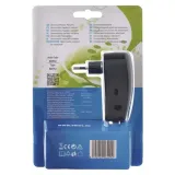 zasilacz-impulsowy-1500ma-z-wymiennymi-koncowkami-usb-emos-model-n3112