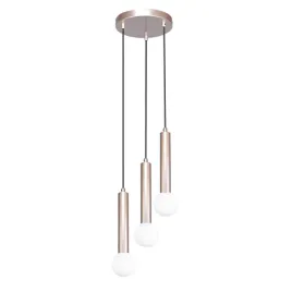 lampa-sufitowa-wiszaca-bezowa-do-salonu-kuchni-pokoju-filano-3