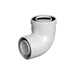 kolano-spalinowe-60-100-x-87-pp-al-ricom-pal