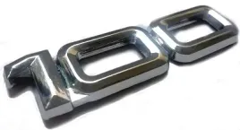 emblemat-audi-tylna-klapa-znaczek-100