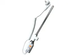 nergis-grzalka-grzejnika-lazienkowego-volt-900-wat-biala-1-2-cala-z-trojnik