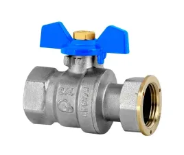 zawor-kulowy-1-z-polsrubunkiem-dn25-hiszpan-diamond-art-3333-25