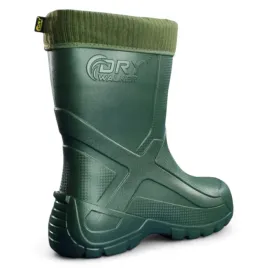 dry-walker-kalosze-meskie-wysokie-rozmiar-43