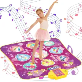 mata-do-tanca-gry-muzyczne-i-taneczne-interakcja-z-dziecmi-antyposlizgowa