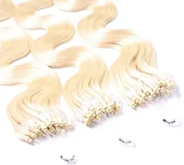 treska-wlosy-poldlugie-naturalne-blond-hair2heart