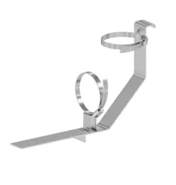 podpora-renowacyjna-ricom-45060-60-mm