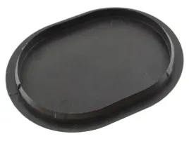 audi-a6-c6-2005-2011-zaslepka-nadkola-4f0809967b