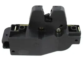 citroen-xsara-zamek-klapy-tylnej-bagaznika