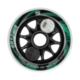 kola-powerslide-graphix-wheel-100-mm-85a-prawe