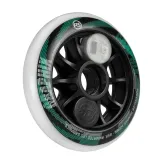 kolko-do-rolek-powerslide-graphix-led-wheel-100-right-100-mm-85a-white-blac-marka-powerslide