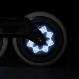 kolko-do-rolek-powerslide-graphix-led-wheel-100-right-100-mm-85a-white-blac-przeznaczenie-rolki
