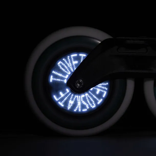 kolko-do-rolek-powerslide-graphix-led-wheel-100-right-100-mm-85a-white-blac-kolor-bialy