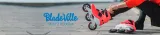 kolko-do-rolek-powerslide-graphix-led-wheel-100-right-100-mm-85a-white-blac-twardosc-kol-85a