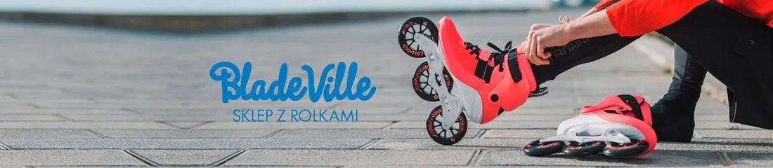 kola-powerslide-graphix-wheel-100-mm-85a-prawe