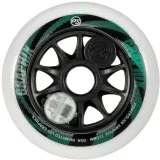 kolko-do-rolek-powerslide-graphix-led-wheel-100-right-100-mm-85a-white-blac-liczba-sztuk-1-szt