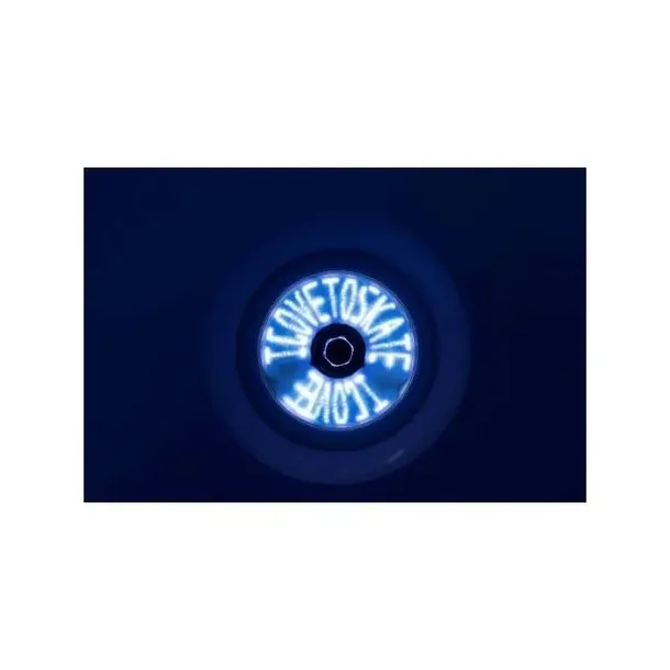kolko-do-rolek-powerslide-graphix-led-wheel-100-right-100-mm-85a-white-blac-srednica-kol-mm-100-mm