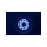 kolko-do-rolek-powerslide-graphix-led-wheel-100-right-100-mm-85a-white-blac-marka-powerslide-kolor-bialy