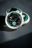 kolko-do-rolek-powerslide-graphix-led-wheel-100-right-100-mm-85a-white-blac-marka-powerslide-twardosc-kol-85a