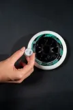 kolko-do-rolek-powerslide-graphix-led-wheel-100-right-100-mm-85a-white-blac-marka-powerslide-material-pu