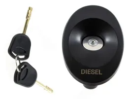 ford-transit-1992-2000-korek-wlewu-paliwa