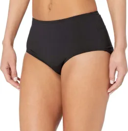 tyr-womens-solidhi-waist-bottm-dol-od-bikini-r-xs