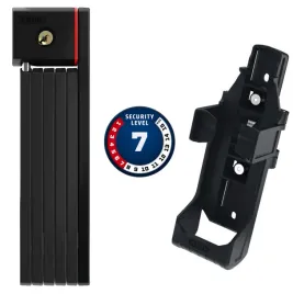 zapiecie-skladane-abus-ugrip-bordo-5700k-80-sl7-black-sh