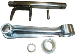 lapa-sprzegla-dzwignia-peugot-206-11-14-16-tu