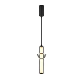 lampa-wiszaca-bruni-pnd-27372-1-19w-bk-italux