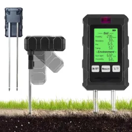 kwasomierz-glebowy-tester-ph-podloza-ziemi-miernik-kwasowosci-do-gleby-6w1