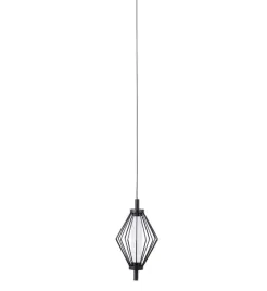 lampa-wiszaca-italux-sevil-1-punkty-swiatla-zintegrowane-zrodlo-led