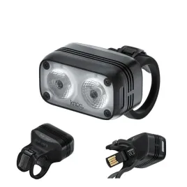 oswietlenie-rowerowe-knog-blinder-road-600-lm-usb