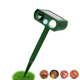 ultradzwiekowy-odstraszacz-psow-zwierzat-kotow-ptakow-dzikow-solarny-led