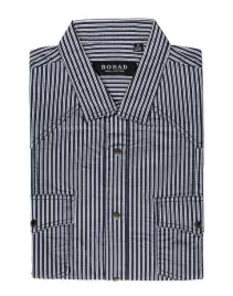 megitarnow-koszula-meska-casual-krotki-rekaw-regular-bawelna-rozmiar-43-44