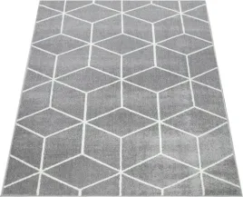 paco-home-stella-dywan-z-wzorem-w-romby-60x100-cm