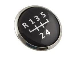 vw-t5-03-11-nakladka-emblemat-galki-biegow-5-bieg