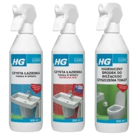 zestaw-hg-do-czyszczenia-lazienki-kabint-toalet-chemia-profesjonalna-3szt
