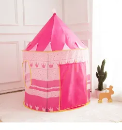 namiot-domek-dzieci-zamek-do-ogrodu-domu-21510-r-z