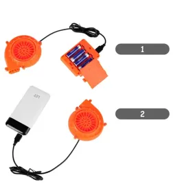 nadmuchiwany-kostium-kosmita-dmuchany-kosmita-zabawny-kostium-na-halloween