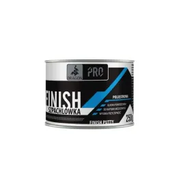 szpachlowka-finish-250g-biala-dragon-pro