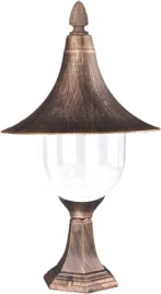 slupek-oswietleniowy-okragly-kaja-e27-53-cm