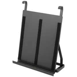 uchwyt-na-tablet-emuca-titane-wieszany-na-relingu-antracyt